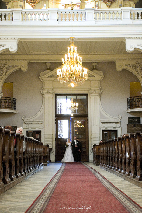 IMG_10013 copy